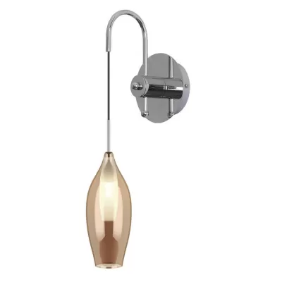 Бра PENTOLA 803523 Lightstar