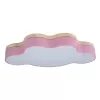 Потолочный светильник Axel 10005/30 Pink белый Loft It