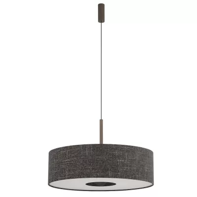 Подвесной светильник Santana L 11660 Nowodvorski