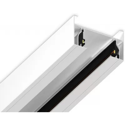 Шинопровод TRACK SYSTEM GL7101 Ambrella для трековых светильников