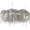 Подвесная люстра Volver 10404/800 SN Loft It