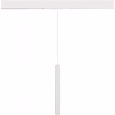 Трековый светильник SKYLINE 48 ST682.536.07 ST Luce