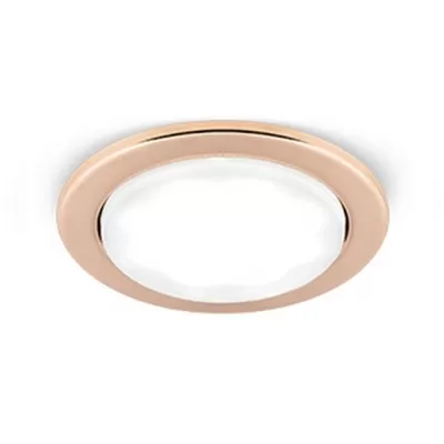 Точечный светильник Tablet GX007 Gauss