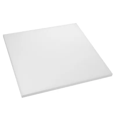 Светодиодная панель  050241 Arlight