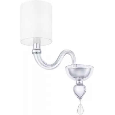 Бра Leti DIA012WL-01TR Maytoni