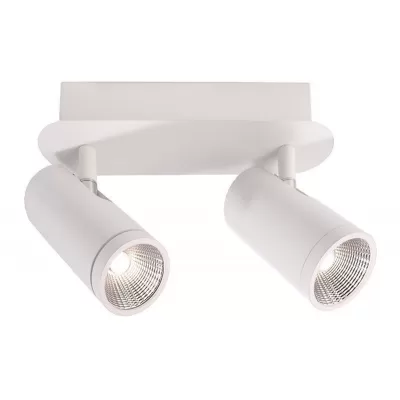 Спот Dabih 348038 Deko-Light