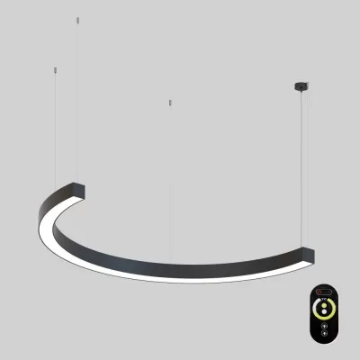 Подвесной светильник  V2119DT-1/1S Vitaluce