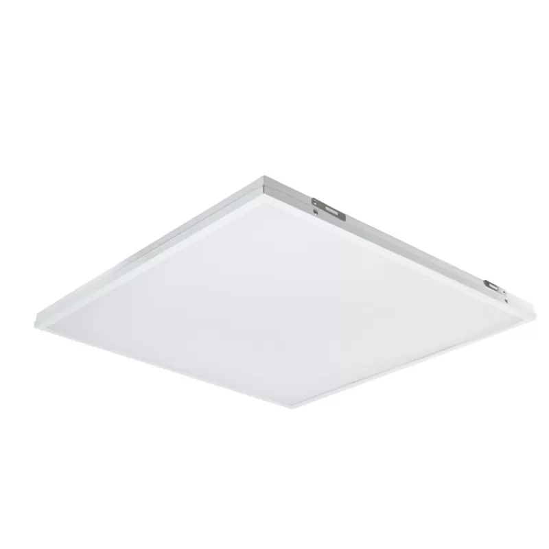 Светодиодная панель  ULP-6060-36W/4000К IP40 GRILYATO OPAL SMOOTH белый Uniel