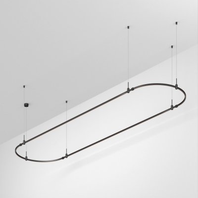 Шинопровод APRIORI 048510 Arlight