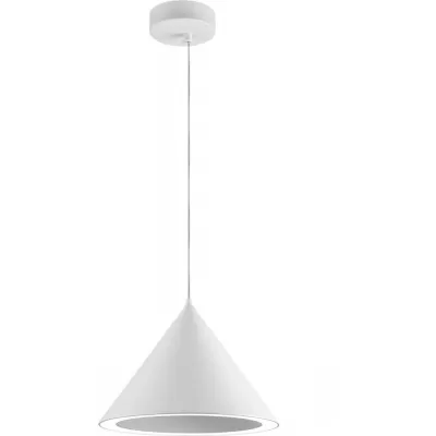 Подвесной светильник  LED LAMPS 81415 Natali Kovaltseva для натяжного потолка
