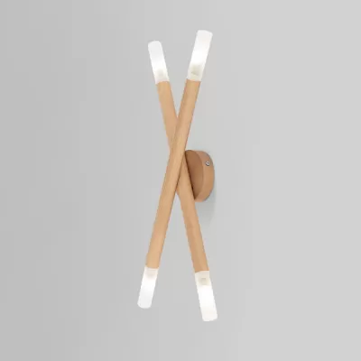 Настенный светильник Noble 4524 Noble TK Lighting