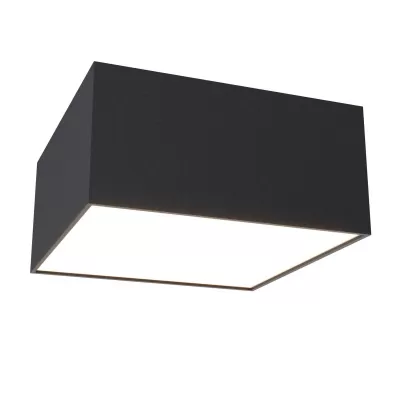 Потолочный светильник Zon C067CL-L12B4K Maytoni