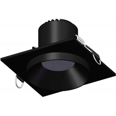 Точечный светильник ST758 ST758.448.10 ST Luce