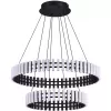 Подвесная люстра Estense SL6203.403.65 белая ST Luce Подвесная люстра Estense SL6203.403.65 белая ST Luce