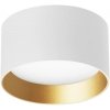 Точечный светильник BISCOTTO 054912 Arlight