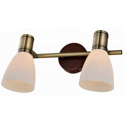 Спот Sharyl TL3720Y-02BB TopLight