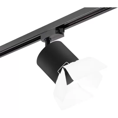 Трековый светильник Rullo R1T3487486 Lightstar