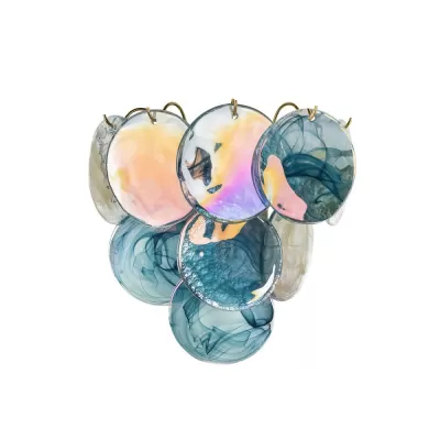 Бра Lolly 10492W Blue Loft It