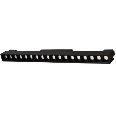 Трековый светильник Tech T005-18 Loft It
