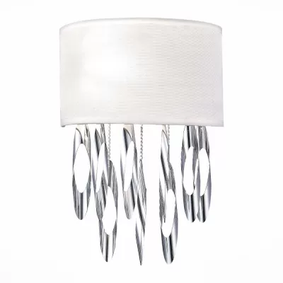 Настенный светильник Nettuno SL1353.101.01 ST Luce