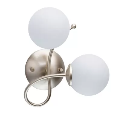 Бра Оливия 306023502 MW-Light