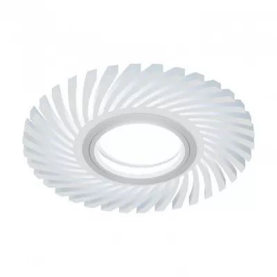 Точечный светильник Backlight BL133 Gauss