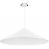 Подвесной светильник MAKOTO 054409 Arlight