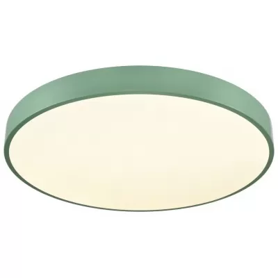 Потолочный светильник 444-447-01 Velante Потолочный светильник 444-447-01 Velante