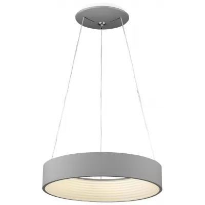 Подвесной светильник Cerchio WE413.01.003 Wertmark Подвесной светильник Cerchio WE413.01.003 Wertmark