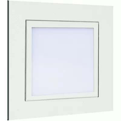 Точечный светильник 7185 71-85-3001-H-9 cool white silver DeLight Collection