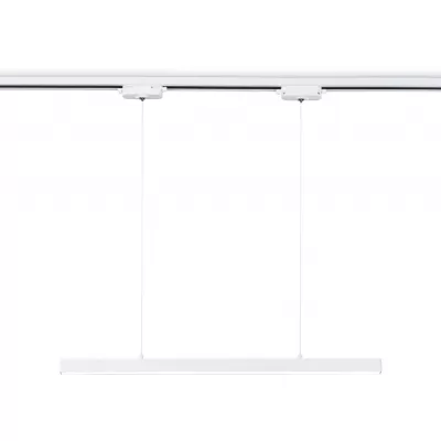 Трековый светильник Track System GL6783 Ambrella