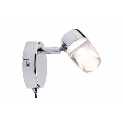 Спот Bowl 60382 Paulmann