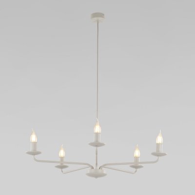 Подвесная люстра Limal 10253 Limal TK Lighting