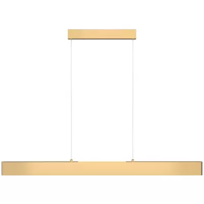 Подвесной светильник Step P010PL-L30G4K Maytoni