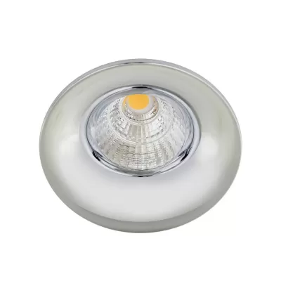 Точечный светильник Гамма CLD004W1 Citilux