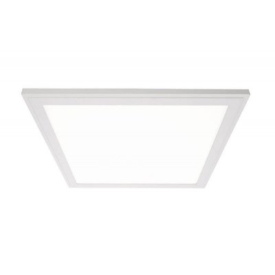 Точечный светильник LED Panel 565221 Deko-Light белый
