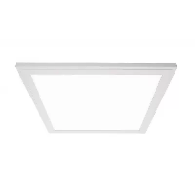 Точечный светильник LED Panel 565221 Deko-Light для натяжного потолка