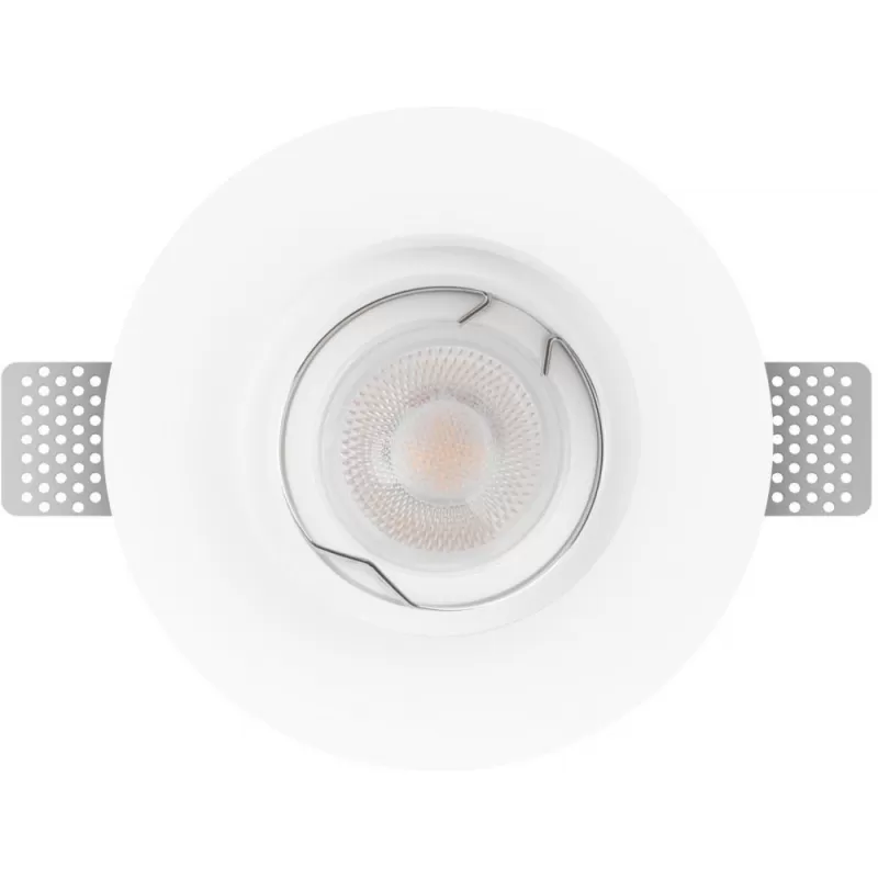 Точечный светильник Ghost 10356C Loft It Точечный светильник Ghost 10356C Loft It