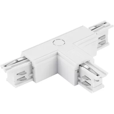Коннектор Трехфазная трековая система ST030.509.16R2 ST Luce