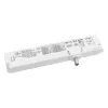 Адаптер с драйвером Quattro 594056 Lightstar