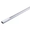 Шинопровод Track Accessories A530233 Artelamp