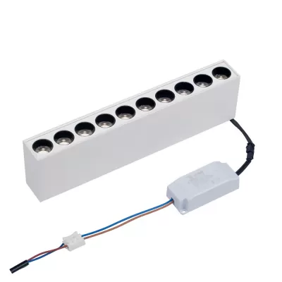 Точечный светильник  VT0200061-00 Vitaluce