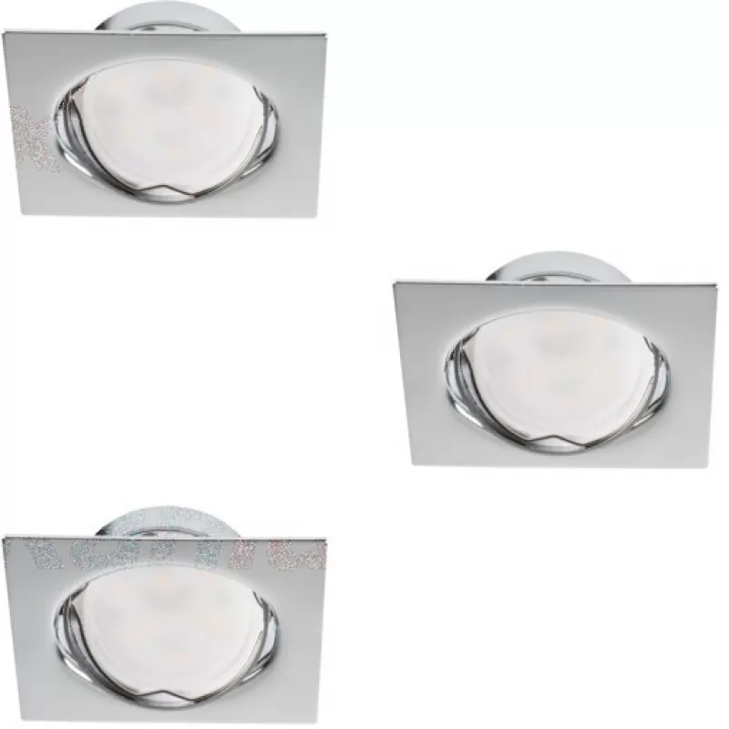 Точечный светильник TRIBIS 23844 круглый Точечный светильник TRIBIS 23844 круглый