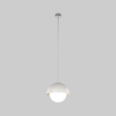 Подвесной светильник Bono 10274 Bono TK Lighting