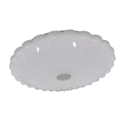 Потолочный светильник  SPB-6-70 Lille ЭРА