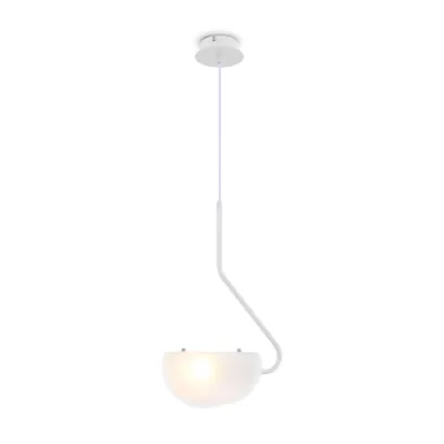 Подвесной светильник Mallow FR5228PL-01W Freya