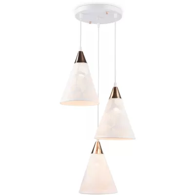 Подвесной светильник TRADITIONAL TR8433 Ambrella