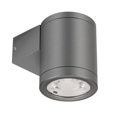 Архитектурная подсветка RAY 038153 Arlight