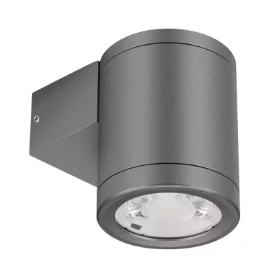 Архитектурная подсветка RAY 038153 Arlight