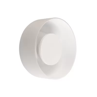 Настенный светильник Totem 10466W Milky white Loft It